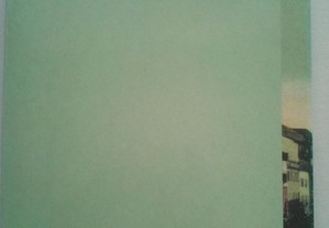imagem_7
