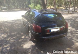 imagem_10