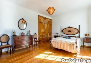 imagem_22