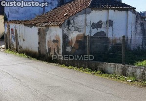imagem_16