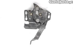 Fechadura Capot Honda Civic Vi Aerodeck (Mb, Mc)