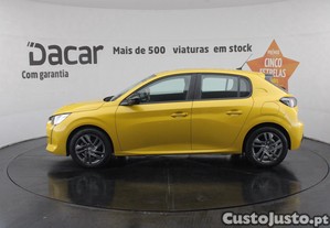 imagem_4