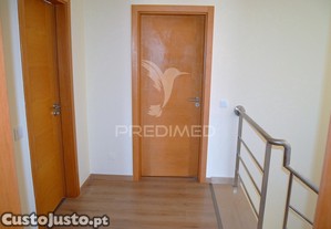 imagem_24