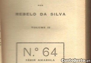 imagem_7