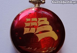 imagem_5