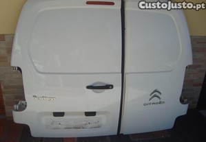 imagem_1