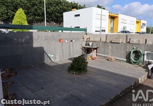 imagem_26