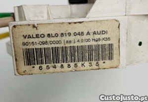 imagem_4