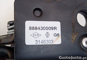 imagem_8