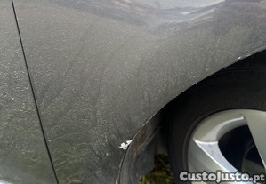 imagem_12