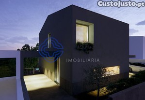 imagem_12