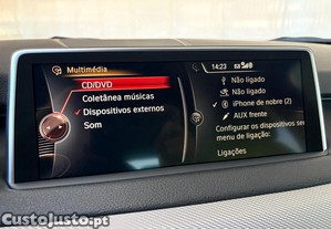 imagem_9