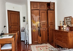 imagem_21