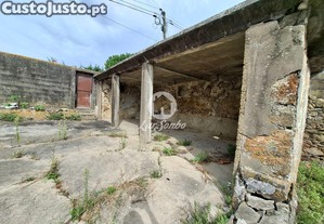 imagem_22