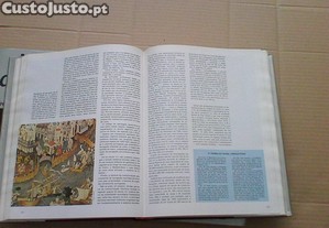 imagem_4