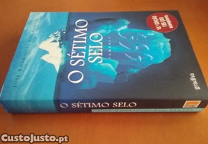 imagem_6