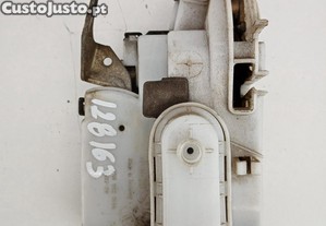 imagem_5