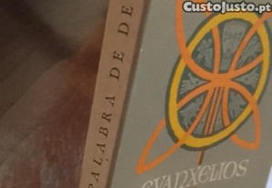 imagem_2
