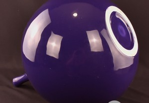 imagem_5