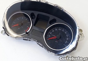 imagem_3