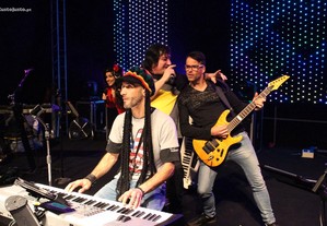 imagem_4