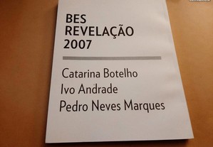 imagem_2