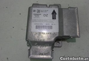 imagem_1