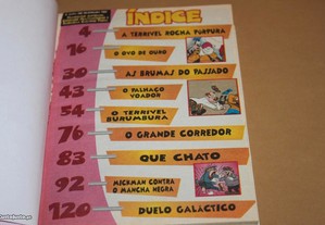 imagem_3