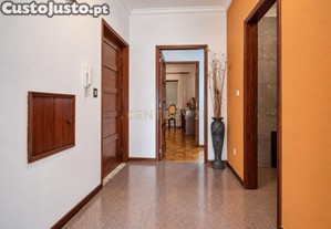 imagem_12