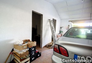 imagem_24