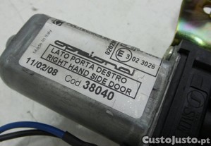 imagem_3