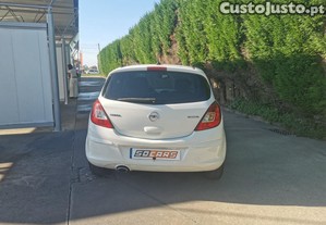 imagem_7