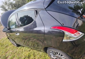 imagem_2