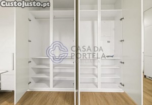 imagem_9