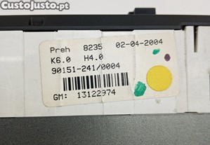 imagem_3