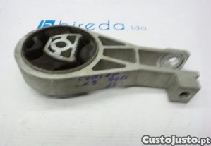 imagem_1