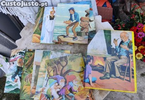 imagem_3