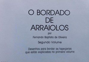 imagem_3