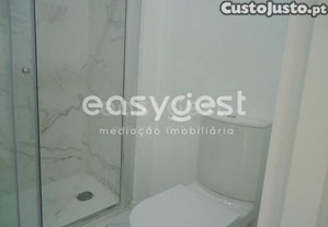 imagem_8