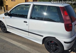 imagem_11