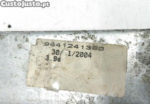 imagem_5