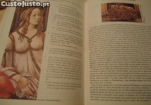 imagem_5