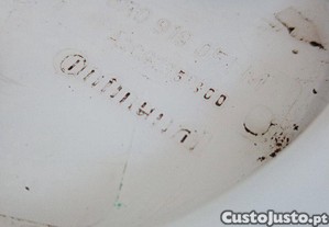 imagem_8