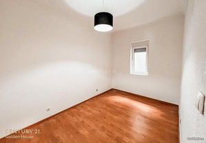 Apartamento T2 53m2