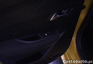 imagem_24