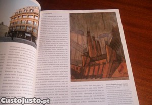 imagem_6