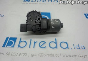 imagem_1