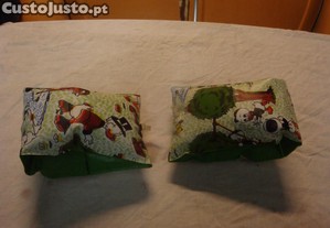imagem_2