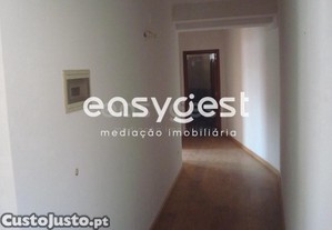 imagem_9