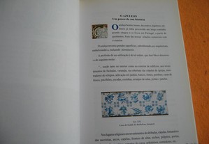 imagem_6